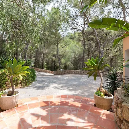 Casa Capricho By Eivillas *